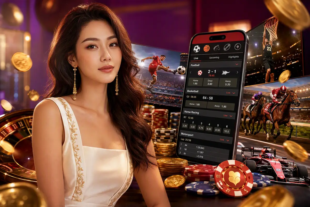 tk999pro স্বাগত বোনাস অফার